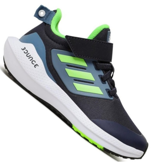 Adidas EQ21 Run 2.0 EL №31 - 34